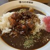 カレーハウス ＣｏＣｏ壱番屋 諫早幸町店