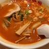 旭川ラーメン番外地 八重洲北口店