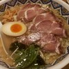 中国ラーメン揚州商人 稲毛海岸店