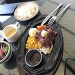 パームビーチ - 