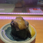 ひょうたん寿司 - 