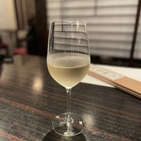 白碗竹快樓 赤坂店 - 