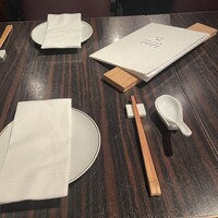 白碗竹快樓 赤坂店 - 