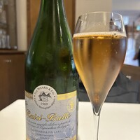 レストラン アラジン - 