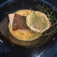 ブルガズ アダ - 平目