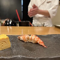 秀徳 2号店 - 