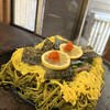 元祖瓦そば たかせ 本館