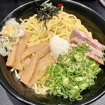 東京油組総本店 - 