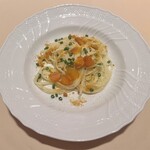 ピッツェリア　スペリアーモ！ - 