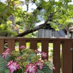 元祖瓦そば たかせ - 