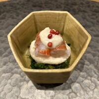 魯忍 - 