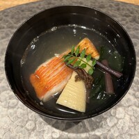 魯忍 - 