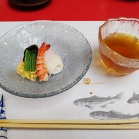 貴船べにや - 