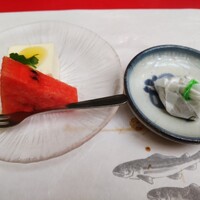 貴船べにや - 