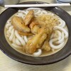 牧のうどん 加布里本店