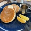 九州パンケーキCafe 人吉 HASSENBA店