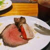 シュラスコ食べ放題Churras House