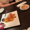 シンガポール料理　梁亜楼