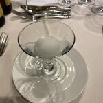 ハイアットリージェンシー 横浜 - 