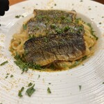 料理とお酒 おきなや - 