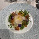 ハイアットリージェンシー 横浜 - 