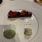 ハイアットリージェンシー 横浜 - 