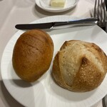 ハイアットリージェンシー 横浜 - 