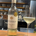 料理とお酒 おきなや - 