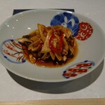 266493303 - 南蛮漬け