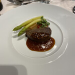 ハイアットリージェンシー 横浜 - 