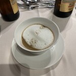 ハイアットリージェンシー 横浜 - 