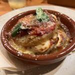 料理とお酒 おきなや - 