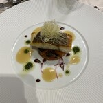 ハイアットリージェンシー 横浜 - 