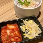 国産牛焼肉くいどん - 