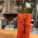 料理とお酒 おきなや - 