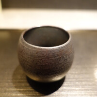 Cuisine SHINGO 日本橋 - 