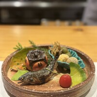 みつ林 - 