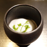 Cuisine SHINGO 日本橋 - 