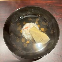 料理屋 植むら - 