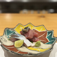 みつ林 - 