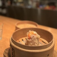 並木橋なかむら - 