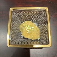 料理屋 植むら - 
