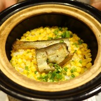 Cuisine SHINGO 日本橋 - 
