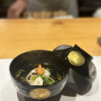 みつ林 - 