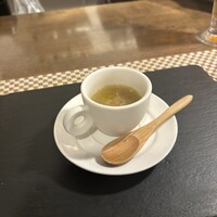 創作天ぷらと酒とワイン ぷらりん - 