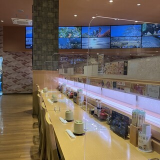 回転寿司 すしえもん_2