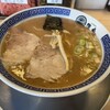 ラーメン 陽向 二章健軍