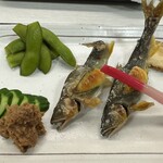 御料理　山上 - 