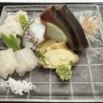 御料理　山上 - 