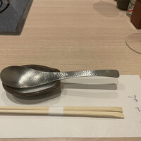すぎ乃 麻布十番 - 
